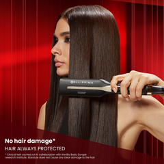 Image 3 for 11950 Absolute Straightener