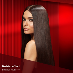 Image 4 for 11950 Absolute Straightener