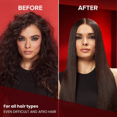 Image 5 for 11950 Absolute Straightener