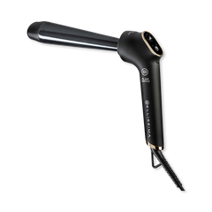 Image 1 for Bellissima Glamwave Styler