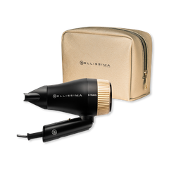 Image 1 for 11920 Travel Hair Dryer