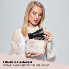 Image 3 for 11920 Travel Hair Dryer