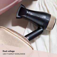Image 4 for 11920 Travel Hair Dryer