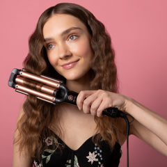 Image 3 for 2 In 1 Beach Waves