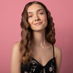 Image 5 for 2 In 1 Beach Waves