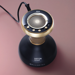 Image 3 for Diffon Supreme
