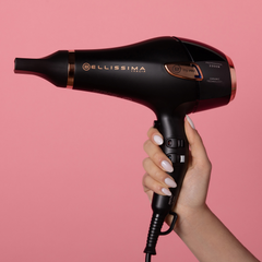 Image 3 for Ceramic Hair Dryer