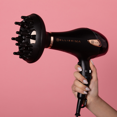 Image 4 for Ceramic Hair Dryer
