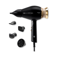 Image 1 for Creativity 4 You Hair Dryer