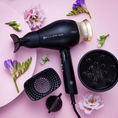 Image 2 for Creativity 4 You Hair Dryer