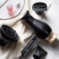 Image 3 for Creativity 4 You Hair Dryer