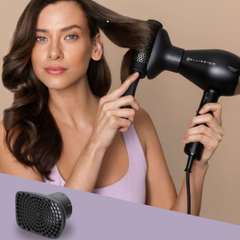 Image 4 for Creativity 4 You Hair Dryer