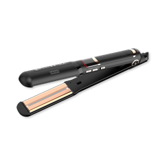 Image 1 for Creativity Infrared Straightener