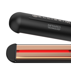 Image 2 for Creativity Infrared Straightener