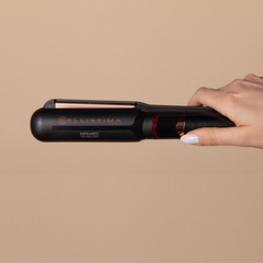 Image 3 for Creativity Infrared Straightener