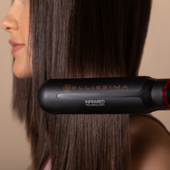 Image 4 for Creativity Infrared Straightener