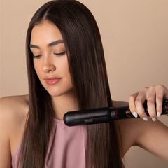 Image 5 for Creativity Infrared Straightener