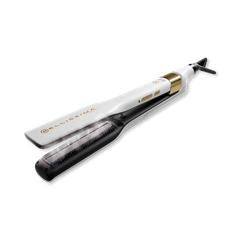 Image 1 for Steam Elixir Straightener
