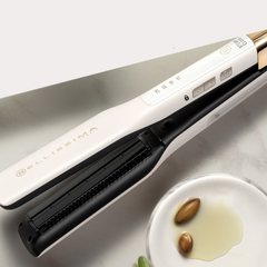 Image 2 for Steam Elixir Straightener