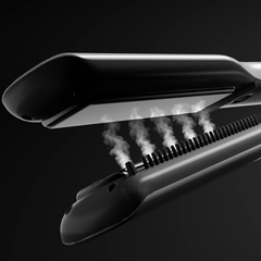 Image 4 for Steam Elixir Straightener