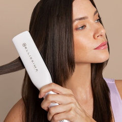 Image 5 for Steam Elixir Straightener