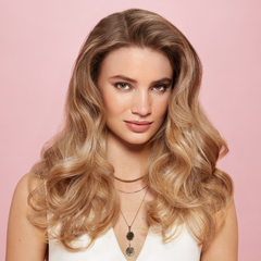 Image 2 for 6 In 1 Ceramic Hot Air Styler