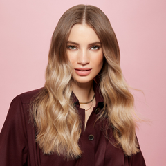 Image 3 for 6 In 1 Ceramic Hot Air Styler