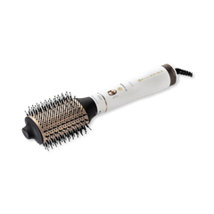Image 1 for Air Wonder 8 In 1 Hot Air Styler