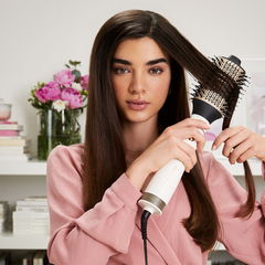 Image 3 for Air Wonder 8 In 1 Hot Air Styler