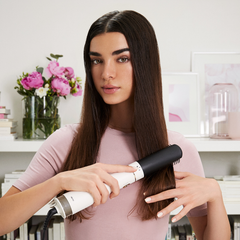 Image 4 for Air Wonder 8 In 1 Hot Air Styler