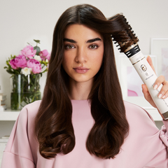 Image 5 for Air Wonder 8 In 1 Hot Air Styler