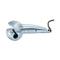 Image 1 for BaByliss Hydro Fusion Curl Secret
