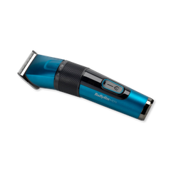 Image 2 for BaBylissMEN Japanese Steel Clipper