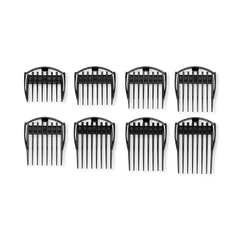 Image 3 for BaBylissMEN Japanese Steel Clipper