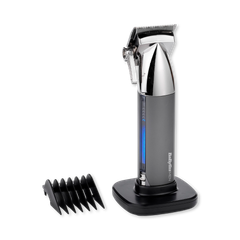 Image 4 for BaBylissMEN Super-X Metal Series Hair Clipper
