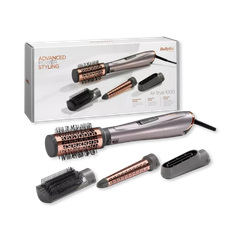 Image 1 for BaByliss Air Style 1000 Hot Air Multi Styler