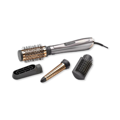 Image 2 for BaByliss Air Style 1000 Hot Air Multi Styler