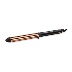 Image 2 for BaByliss Titanium Brilliance Waves Wand