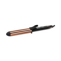 Image 2 for BaByliss Titanium Brilliance Curls Hair Curler