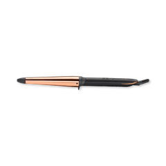 Image 1 for BaByliss Titanium Brilliance 2358U Conical Wand