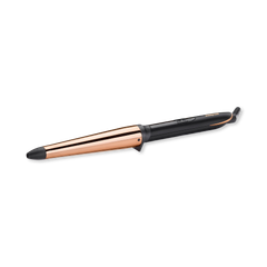Image 2 for BaByliss Titanium Brilliance 2358U Conical Wand