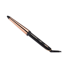 Image 3 for BaByliss Titanium Brilliance 2358U Conical Wand