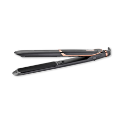 Image 2 for BaByliss 2393U Smooth Pro Hair Straightener