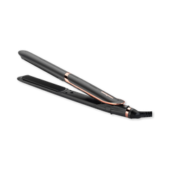 Image 4 for BaByliss 2393U Smooth Pro Hair Straightener