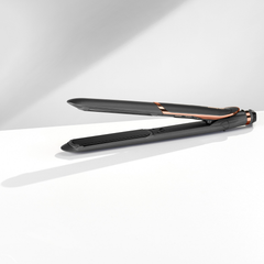 Image 5 for BaByliss 2393U Smooth Pro Hair Straightener