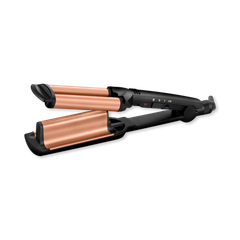 Image 2 for BaByliss Deep Waves Hair Waver