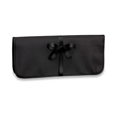 Image 4 for BaByliss Deep Waves Hair Waver