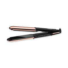 Image 2 for BaByliss 2481U Straight and Curl Hair Straightener