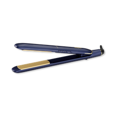 Image 2 for BaByliss 2516U Luxe Hair Straightener