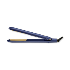 Image 4 for BaByliss 2516U Luxe Hair Straightener